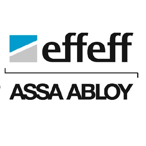 Каталог защелок EffEff